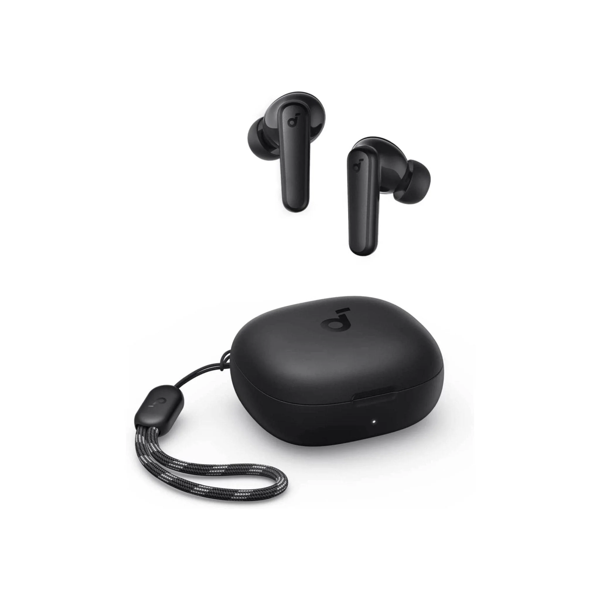 Anker Soundcore R50i True Wireless Earbuds