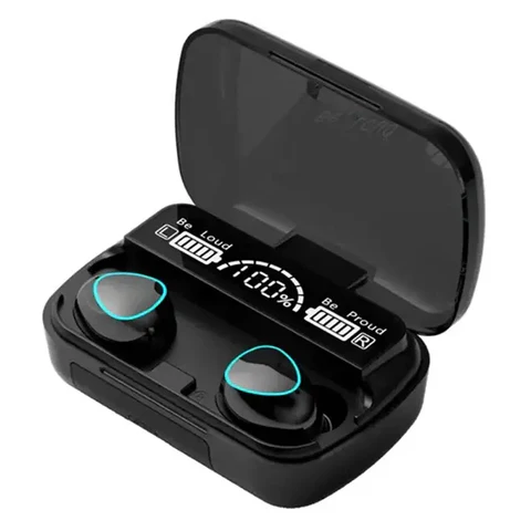 M10_TWS_Earbuds_-_01