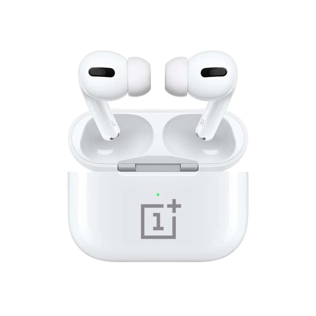 Oneplus Airpods Pro