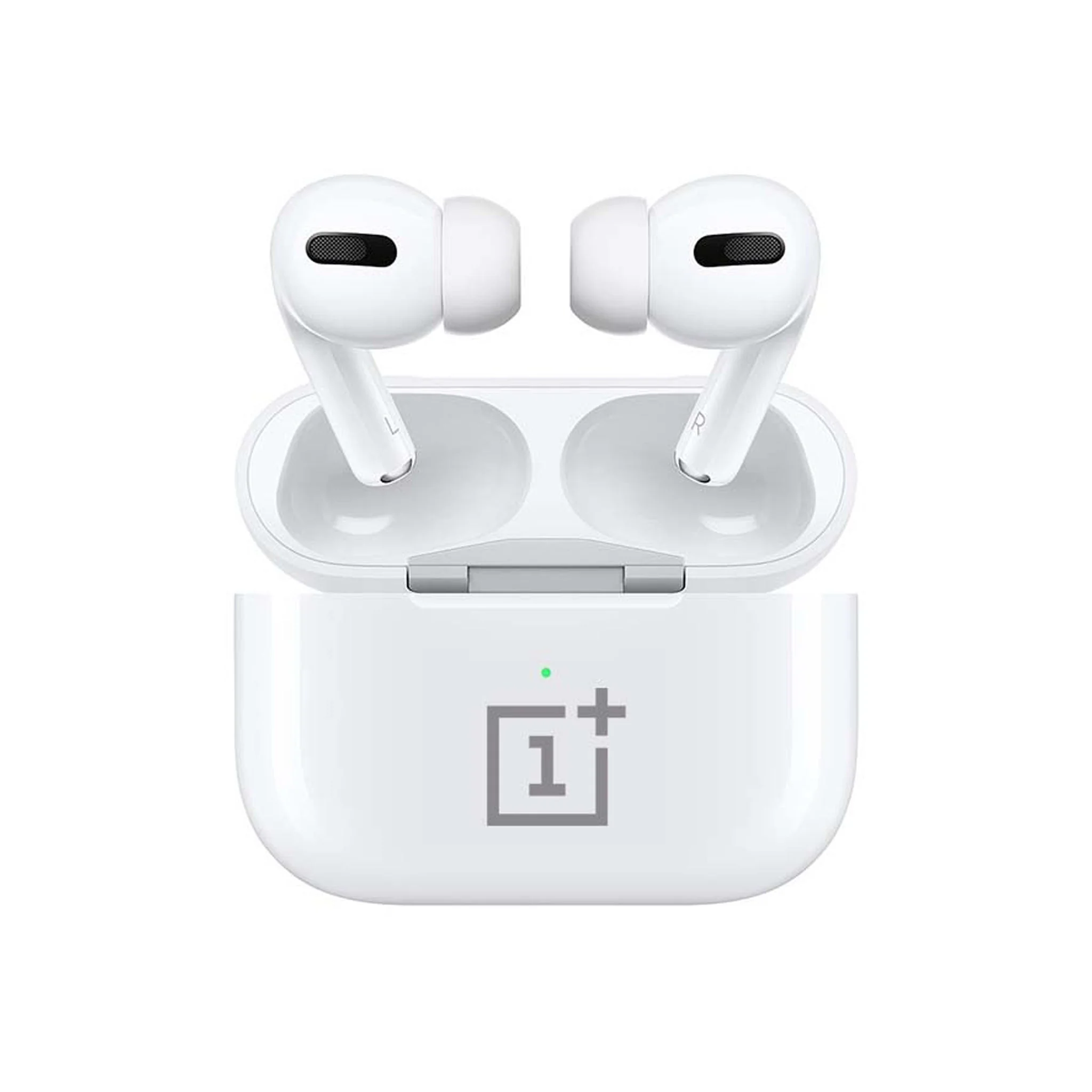 Oneplus Airpods Pro